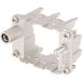 LAPP EPIC MH 10 multiframe voor stekkerinzetstuk 44423237