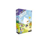 Asmodee Unlock! My First Duck Stories Bordspel