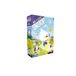 Asmodee Unlock! My First Duck Stories Bordspel