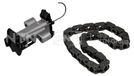 SNR KDC459.40 kit de chaîne de distribution pour OPEL Corsa F Astra L Sports Tourer Combo E Kasten / Kombi (X19) CORSA F Kasten/Schrägheck pour FORD