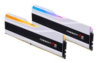 G.Skill Trident Z5 RGB F5-6400J3039G16GX2-TZ5RW geheugenmodule 32 GB DDR5 6400 MHz