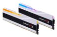 G.Skill Trident Z5 RGB F5-6400J3039G16GX2-TZ5RW geheugenmodule 32 GB DDR5 6400 MHz