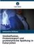 Vesikelfusion, Verlag Unser Wissen Vesikelfusion, Proteinimport und proteolytische Spaltung in Eukaryoten
