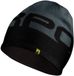 Karpos Larin Evo Bonnet Gris Woodland / Noir