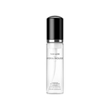 Tan-Luxe Hydra Mousse Hydrating Self-Tan Mousse 200ml