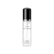 Tan-Luxe Hydra Mousse Hydrating Self-Tan Mousse 200ml