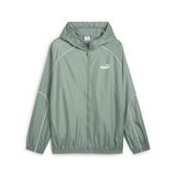PUMA SPORT Windjack, L