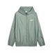 PUMA SPORT Windjack, L