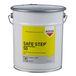 ROCOL Safe Step 50 peinture antidérapante - 5 litres Gris