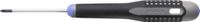 Bahco ERGO™ PZ0 60mm Screwdriver - BE-8800