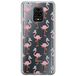 ERT GROUP mobiel telefoonhoesje voor Xiaomi REDMI NOTE 9 PRO/ 9S origineel en officieel erkend Disney patroon Minnie 032