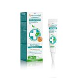 Puressentiel SOS Labiale - Repair Gel - Helpt knijpen en brandende lippen | Geschikt voor kinderen vanaf 7 jaar. Reisformaat. Helpt brandende gevoelens te kalmeren. Voor je EHBO-doos