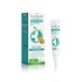 Puressentiel SOS Labiale - Repair Gel - Helpt knijpen en brandende lippen | Geschikt voor kinderen vanaf 7 jaar. Reisformaat. Helpt brandende gevoelens te kalmeren. Voor je EHBO-doos