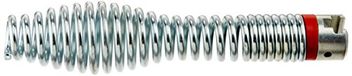 Rothenberger KEUL BOREN 32K D = 50MM 72363