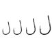 Gamakatsu A1 G-carp Specialist Single Eye Hook