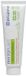 Poupina Phytoplast Bio Waterpasta 65 g