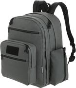 Maxpedition Prepared Citizen Deluxe rugzak 32L PREPDLXW grijs