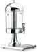 Lacor 69027 water dispenser