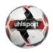uhlsport Attack ADDGLUE voetbal Wedstrijdbal voetbaltrainingsbal