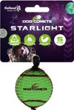 Dog Comets Starlight Tennisbal