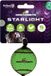 Dog Comets Starlight Tennisbal