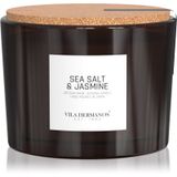 Vila Hermanos Apothecary Geurkaarsen 350 gr