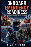Onboard Libri GmbH Onboard Emergency Readiness: A Practical Guide to Drills & Trainings