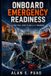 Onboard Libri GmbH Onboard Emergency Readiness: A Practical Guide to Drills & Trainings
