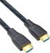 sonero X-PHC111-050 HDMI kabel 5 m HDMI Type A (Standaard) Zwart