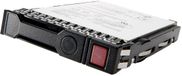 Hewlett HPE 846615-001 interne harde schijf 3 TB 7200 RPM 3.5" SAS