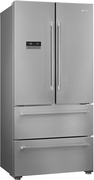 Smeg FQ55FXDE