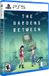 Limited Run Games The Gardens Between - PS5