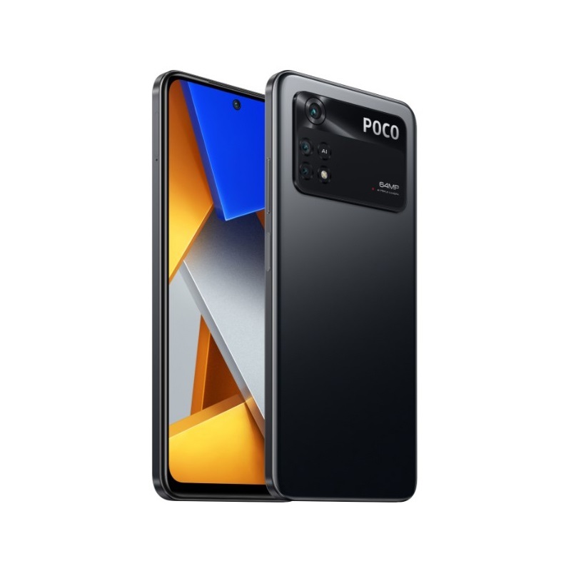 Xiaomi M4 Pro 256 GB / zwart / (dualsim) Smartphone kopen? | Kieskeurig ...