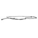 GATES Motorslang MFL1105
