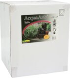 Ubbink AcquaArte Halifax Waterornament - Bruin - 56.5 cm - Polyresin