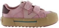Victoria Kindertrainers Tribu Tiras Rosa Maat 33