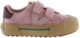 Victoria Kindertrainers Tribu Tiras Rosa Maat 33
