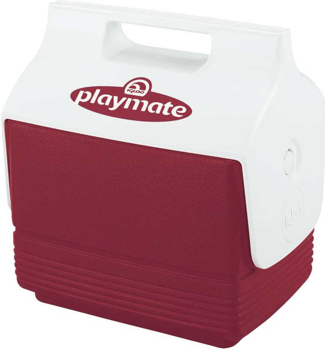 Igloo Playmate Mini - 0034223055622