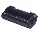 Konica Minolta 4563301 - Tonercartridge - Zwart - 15000 pagina's