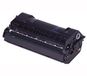 Konica Minolta 4563301 - Tonercartridge - Zwart - 15000 pagina's