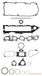 Head Ajusa Head set w/o head gasket