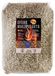 Merkloos Eiken Houtpellets 30 kg voor BBQ en Rookoven