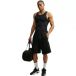 Nike Dri-FIT Tanktop