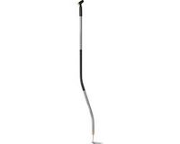 Fiskars 1076979 Petite pelle à main Largeur de travail 19 cm