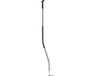 Fiskars 1076979 Petite pelle à main Largeur de travail 19 cm