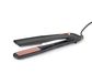 BaByliss ST596E Steam Luxe Stijltang - Stoomstijltang - 36MM brede platen