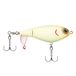 Berkley Choppo Topwater Visaas
