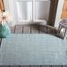 Safavieh Courtyard Collection CY8022-03012 tapijt, voor binnen en buiten, 60 x 90 cm, natuur- en crèmekleurig