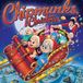Bertus Distributie Alvin and the Chipmunks Chipmunks Christmas
