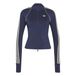 adidas Originals veste d'entraînement - bleu foncé